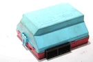 2000- 2001 Mitsubishi Eclipse Module Etacs MR490283 Oem F19. Fixed Price $59.99.