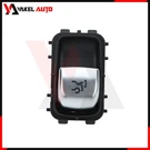 Trunk Lid Tailgate Control Switch Black 2059051713 Fit Mercedes 2015-2020 W205. Fixed Price $10.29.