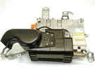 2020-2021 Toyota Prius Prime Electric Vehicle Charger Sub-assembly. Fixed Price $308.70.