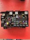 Dodge Ram 1500 Tipm Power Distribution Center 68258527AA # T9. Fixed Price $100.00.