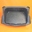 Tesla Model Trunk Tray Storage Box Compartment Rear 2021 2022 2023 1508656-00E. Fixed Price $525.60.