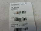 09 10 11 12 Audi A4 Accelerator Parts Gas Throttle Pedal. Fixed Price $25.91.