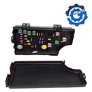 Tipm Total Integrated Power Fuse Box For 2015 Jeep Compass 68232878AA Oem Mopar. Fixed Price $467.46.