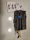Odyssey 2017 Fuse Box Cabin 57581. Fixed Price $89.00.