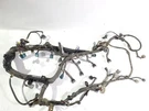 Used Engine Wiring Harness Fits: 2004 Lexus GX470 Grade. Fixed Price $156.70.