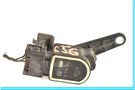 2007 - 2013 Bmw X5 E70 Headlight Lamp Leveling Sensor Module Unit 6778815 Oem. Fixed Price $29.70.