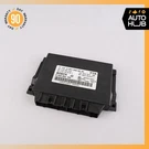 07-08 Mercedes W221 S550 Parktronic Control Module Pdc 2215406645 Oem. Fixed Price $110.23.