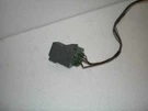 Omron Relay (multi Use) Gray, 95 Buick Le Sabre. Fixed Price $10.07.