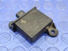 08-12 Maserati Quattroporte M139 Tpms Receiver Module Genuine Oem 237966. Fixed Price $42.99.