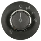 Standard Ignition HLS-1503 Headlight Switch. Fixed Price $109.37.