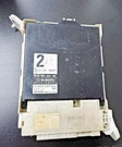 2013 Subaru Brz Power Steering Control Module 88281-CA201. Fixed Price $40.00.