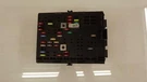 04 Buick Rendezvous Cabin Dash Fuse Relay Junction Box 10339070. Fixed Price $66.75.