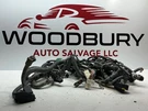 2006 Nissan Titan Engine Wire Harness 5.4L 155307. Fixed Price $295.00.