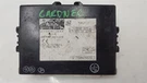 Chassis Ecm Theft-locking Keyless Ignition Smart Fits 07-09 Camry 885140. Fixed Price $96.60.