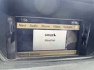 11-14 Mercedes W212 E350 Sirius Satellite Radio Receiver Module A2128706489 Oem. Fixed Price $69.30.