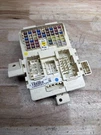 2016 2017 Hyundai Tucson Interior Cabin Fuse Relay Box Block 91950-D3560. Fixed Price $129.90.