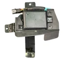 2016 - 2018 Hyundai Elantra Right Blind Spot Sensor Module Oem 95821F2200. Fixed Price $68.00.