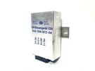 1987 Range Rover Oem Cruise Control Module 5GA004872-04. Fixed Price $30.00.