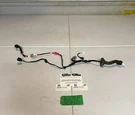 2002-2003 Dodge Ram 1500-5500 Rear Lh Rh Power Door Wiring 56045815AE Ac Ad. Fixed Price $84.82.