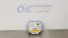 19 Nissan Titan Xd 5.0L 4X4 Transmission Control Module 310369FU5D. Fixed Price $133.87.