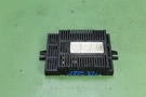 06-10 Bmw 528I 530I 550I 650I Light & Check Control Module 61359192641 Lear Oem. Fixed Price $89.99.