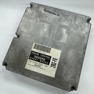 1998 Toyota Tacoma 2.4L Cyl Mt 4X2 Ecu Ecm Pcm Engine Computer 89661-04350 Oem. Fixed Price $149.99.