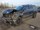 Dash Wire Harness Oem 2016 Gmc Yukon. Fixed Price $275.00.