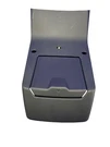 2023-2024 Fisker Ocean Usb Charging Charge Port W/ Trim Cover Panel *scratches. Fixed Price $80.75.