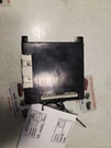 Chassis Ecm Multiplex Network 89221-06170 Us Market Fits 12 Camry 46837. Fixed Price $50.00.