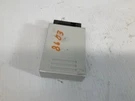 09-11 Bmw 550I Gt Tire Pressure Monitor Control Module Oem. Fixed Price $84.99.