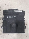 Chassis Ecm Transmission Behind Left Hand Fender 6 Speed Fits 2007 Golf Oem. Fixed Price $42.95.