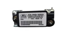 02-05 Ford Thunderbird Front Left Driver Side Sensor Control Module Oem. Fixed Price $61.25.