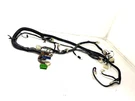 1982-1983 Datsun 280ZX 2+0 Non-turbo Dash Wiring Harness 24013 P9100. Fixed Price $178.99.