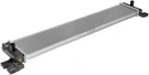 Dorman Oe Solutions 918466 Drive Motor Inverter Cooler. Fixed Price $429.06.