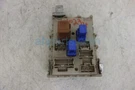 2000 2001 Infiniti I30 Cabin Room Inside Fuse Box 24350-3Y300. Fixed Price $53.20.