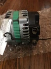 2002 Kia Sportage Ex 2.0L, Alternator Used. 601-58638. Fixed Price $40.00.