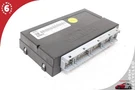 11-14 Audi A8 Sedan Active Air Suspension Control Module Unit 4H0907553E Genuine. Fixed Price $153.75.