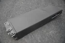 Right Lower B Pillar Post Cover Trim Panel Vent 1035971-01-H Tesla Model X 2018. Fixed Price $59.99.