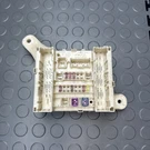 2012-2017 Cabin Fuse Box Honda Odyssey OEM#73700158-KA2 / 38230-TK8-A213. Fixed Price $42.76.