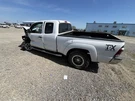 Dash Wire Harness Oem 2014 Toyota Tacoma 8214104N70. Fixed Price $677.00.