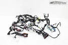 2025 Nissan Kicks Dashboard Instrument Panel Wire Wiring Harness Oem. Fixed Price $399.99.