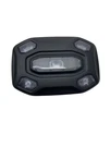 2020-2023 Jeep Wrangler Jl Oem Front Overhead Console Dome Light Lamp 6CD43TX7AH. Fixed Price $79.45.