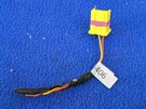 Vw Audi Porsche Wiring Harness Plug Connector Wire Pigtail Oem #6X0972773. Fixed Price $7.00.