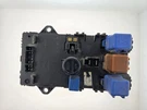 1990-1996 Nissan 300ZX Cabin Fuse & Relay Box Junction Block 24310-30P00. Fixed Price $80.00.