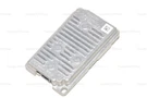 Ferrari 458 Italia F142 Xenon Headlight Ballast Module Drl 89099012. Fixed Price $95.42.