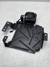 Bmw E88 E90 E92 E93 1 Series Dab Iboc Radio System Cooling Fan Bracket. Fixed Price $48.77.