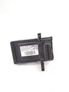 2016-2018 Lincoln Mkx Data Link Control Module G1GT-14F642 Oem. Fixed Price $18.00.