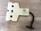 2015-2019 Mercedes GLA250 GLA45 Front Right Seat Occupant Sensor 1178700110, Oem. Fixed Price $95.00.