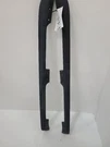 2001 2002 2003 2004 2005 Ford Sporttrac Left Lh Right Rh Side Rail Set. Fixed Price $154.48.