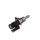 Standard Motor Products SC37 Vehicle Speed Sensor. Fixed Price $44.99.